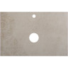 Тумба Rovere Nebrasca Nature 70 см BELBAGNO KRAFT KRAFT-700-2C-SO-RNN